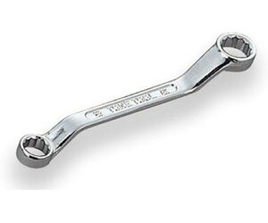 TONE V[g߂˃`@8×10mm 1 M46-0810