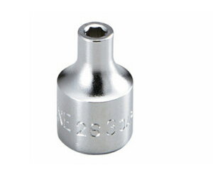 TONE \Pbg@p6.35×6mm 1 2S-06