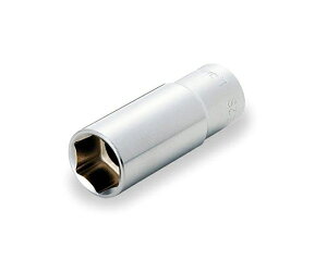 TONE fB[v\Pbg@p6.35×10mm 1 2S-10L