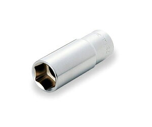 TONE fB[v\Pbg@p6.35×14mm 1 2S-14L