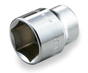 TONE \Pbg@p9.5×16mm 1 3S-16