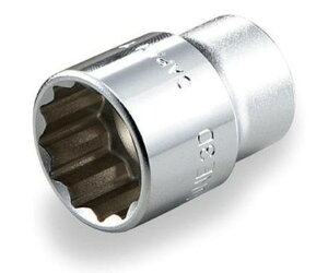 TONE \Pbg@p9.5×15mm 1 3D-15