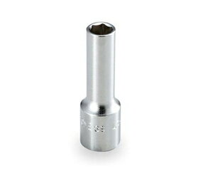 TONE �f�B�[�v�\�P�b�g�@�����p9.5×6mm 1�� 3S-06L