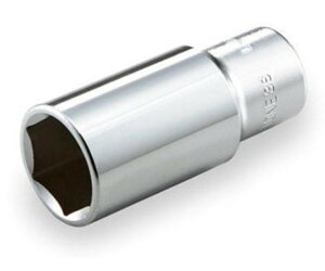 TONE fB[v\Pbg@p9.5×22mm 1 3S-22L