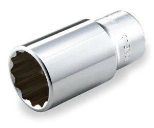 TONE fB[v\Pbg@p12.7×23mm 1 4D-23L