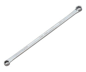 TONE O߂˃`iXg[gj@12×14mm 1 M05-1214