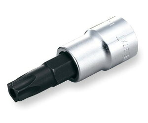 TONE �g���N�X�\�P�b�g�i������h�~�^�C�v�j�@�����p9.5mm×T45H 1�� 3TX-T45H