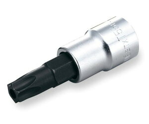 TONE gNX\Pbgih~^Cvj@p9.5mm×T55H 1 3TX-T55H