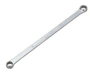TONE �������O�߂��˃����`�i�X�g���[�g�j�@16×18mm 1�� M05-1618