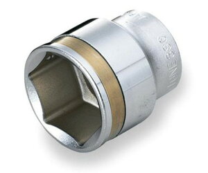 TONE ibgLb`\Pbg@p9.5×14mm 1 3SC-14