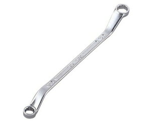 TONE O߂˃`@16×18mm 1 M45-1618