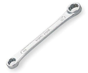 TONE V[g߂˃`iXg[gj@8×10mm 1 M03-0810