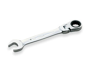 TONE U`Fbg߂˃`@15mm 1 RMF-15