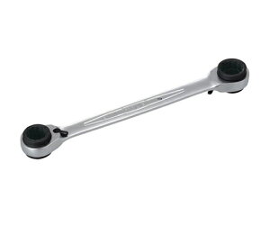 TONE 4WAY`Fbg߂˃` 1 RMW-1419