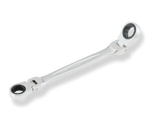 TONE U`Fbg߂˃` 1 RMFW-1113