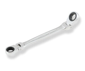 TONE U`Fbg߂˃` 1 RMFW-1214