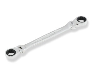 TONE U`Fbg߂˃` 1 RMFW-1317