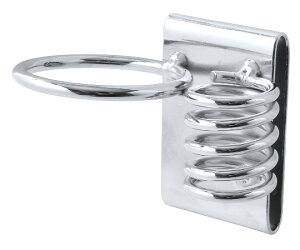 H NICEiiCXj@H@B^ 1 2032