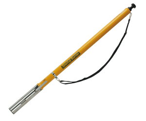 Vxmo[i[ KusayakiiĂo[i[j 1 KB-210L