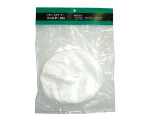 VR[idHj Ɩp|@tB^[@i[^[pj 1 X34611