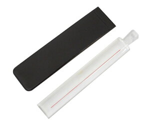 eC.GX.PC o[[y 1 MR-16