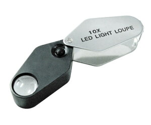 eC.GX.PC [y@LEDCgt 1 DO-10LED