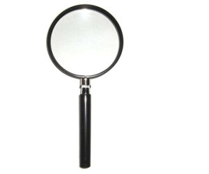 �e�C.�G�X.�P�C DO-SEE�@�����K�l���[�y 1�� DO-75