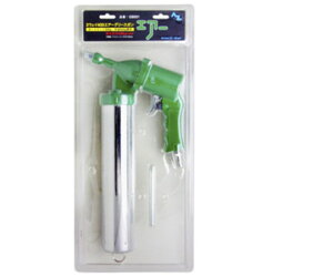 G[[bg 2EFC@GA[O[XK 1 GB501