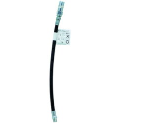�G�[�[�b�g �t���L�V�z�[�X350mm 1�� G603