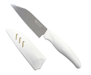 H 킢H[@ςƃt[ciCt@Tt 1 AFK-103