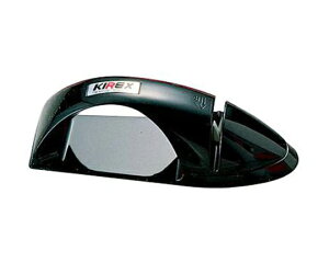 H Z~bN@LbNXij 1 CT-10