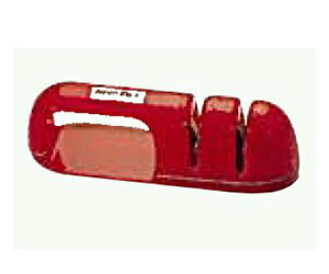 H Z~bN@lILbNX@ 1 CT-12R