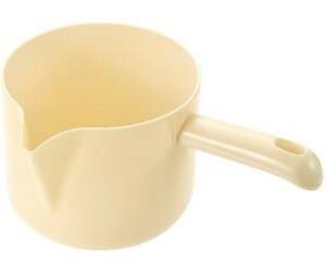 H @₫ρ[@₷ 1 YP-602