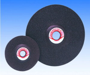 m^PJpj[~eh ItZbgu΃zCghz[N@XeXp@100×6×15mm@24 1 330021