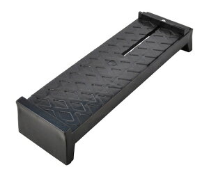 t`IJ vX`bNuΑ 1 146006