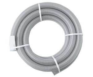 JNC` A[Xt[@L@iTNVz[Xj@32mm@5M 1 742403