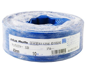 JNC` }bNXt[@SD@iz[Xj@40mm@10M 1 742826