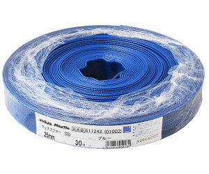 JNC` }bNXt[@SD@iz[Xj@25mm@30M 1 742818