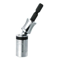 �g�b�v�H�� ���j�o�[�T���V���[�g�\�P�b�g 1�� EUS-13S