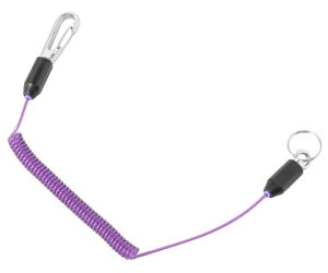 gbvH XZ[teB[R[h 1 SFC-125V