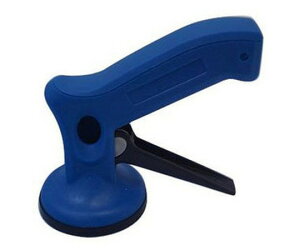 �C�`�l��MTM three�@axis�i�X���[�A�L�V�X�j�@�o�L���[�����t�^�[�@�K���^�C�v 1�� 15903