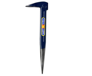 oN}H OBV@160 1{ 120000