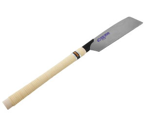 oN}H ֐n@oN}\[@250@{́@ؕ 1 103210