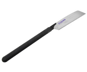 oN}H ֐n@oN}\[@265@{́@S 1 103232