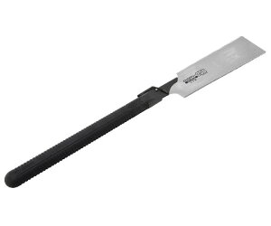 oN}H ֐n@oN}\[n@250@{́@S 1 103223