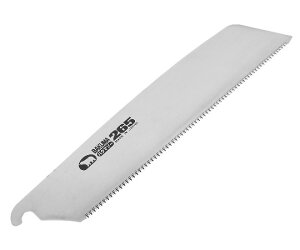 oN}H ֐n@oN}\[M@265@֐n@1 1 103187