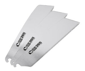 oN}H ֐n@oN}\[M@265@֐n@3 1 103188