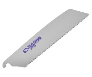 oN}H ֐n@oN}\[@250@֐n@1 1 103215