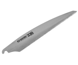 oN}H ֐n@oN}\[@g330@֐n@1 1 103236