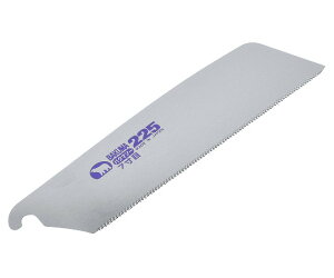 oN}H ֐n@oN}\[@225@֐n@1 1 103213